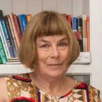 Annette Smith Author of Family Group Conferencing Process & Practice : Working in genuine partnership with families